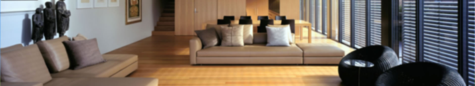 Slider background
