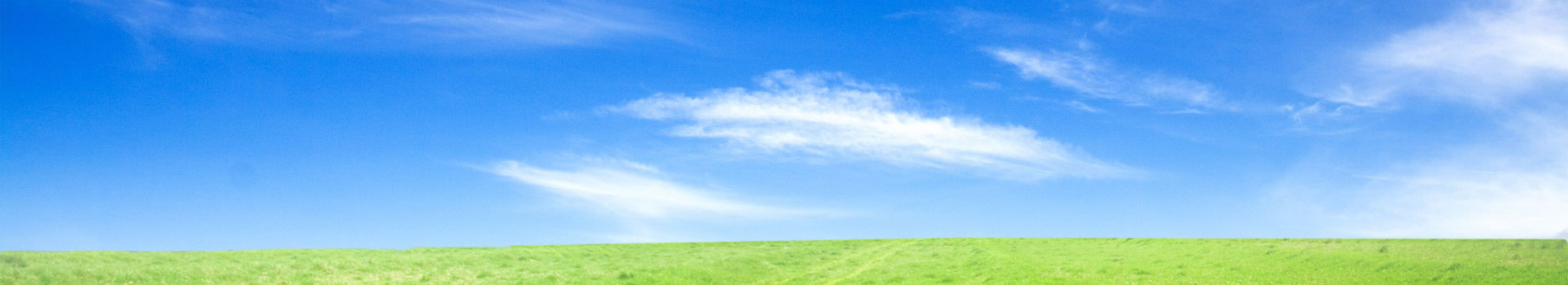 Slider background