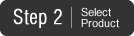 Step 2